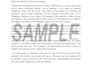 write high quality content with professional publishing standards